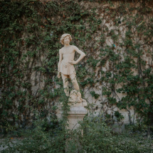 isCellJardines-10028