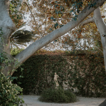 isCellJardines-10032
