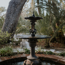 isCellJardines-10043