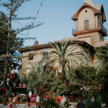 isCellJardines-10052