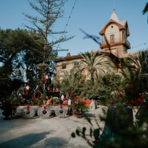 isCellJardines-10055