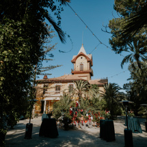 isCellJardines-10066