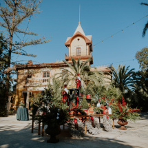 isCellJardines-10118