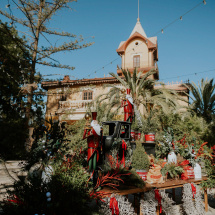 isCellJardines-10122