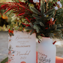 isCellJardines-10212