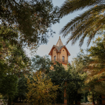 isCellJardines-10218