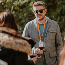 isCellJardines-10285