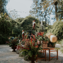 isCellJardines-10293
