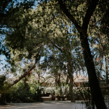 isCellJardines-10309