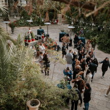 isCellJardines-10812