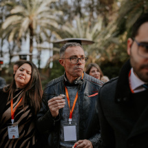 isCellJardines-11026