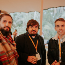 isCellJardines-12014