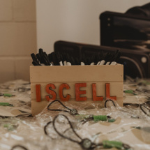 Is_Cell_20_aniversario_033