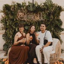 Is_Cell_20_aniversario_081