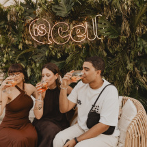 Is_Cell_20_aniversario_082