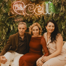 Is_Cell_20_aniversario_150