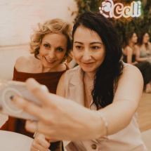 Is_Cell_20_aniversario_154