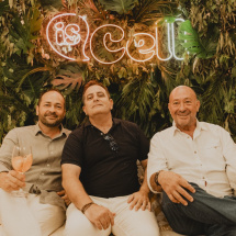 Is_Cell_20_aniversario_175