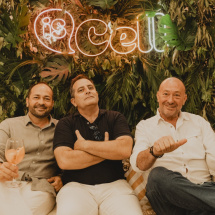 Is_Cell_20_aniversario_176