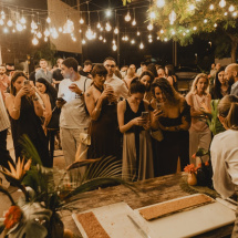 Is_Cell_20_aniversario_234