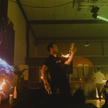 Is_Cell_20_aniversario_401