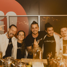 Is_Cell_20_aniversario_420