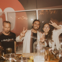 Is_Cell_20_aniversario_431