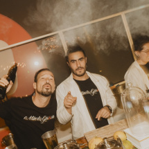 Is_Cell_20_aniversario_433
