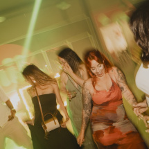Is_Cell_20_aniversario_439
