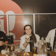 Is_Cell_20_aniversario_451