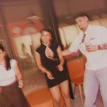 Is_Cell_20_aniversario_458