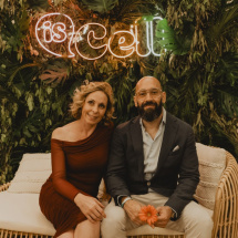 Is_Cell_20_aniversario_488
